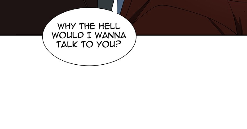 I Love Yoo Chapter 89 page 29 - Chapter 89: Episode 83