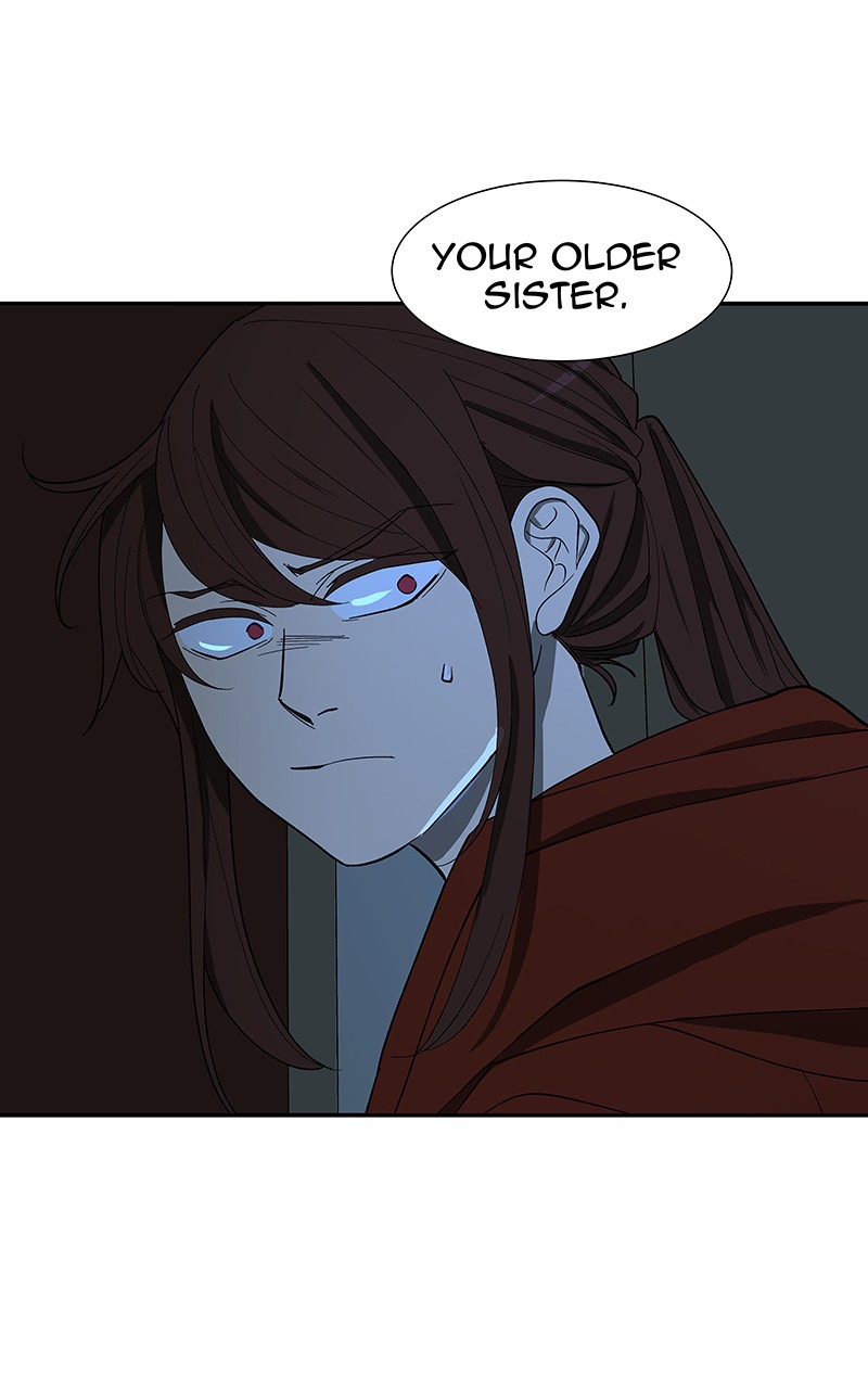 I Love Yoo Chapter 89 page 31 - Chapter 89: Episode 83
