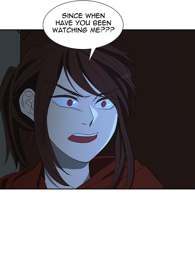 I Love Yoo Chapter 89 page 39 - Chapter 89: Episode 83