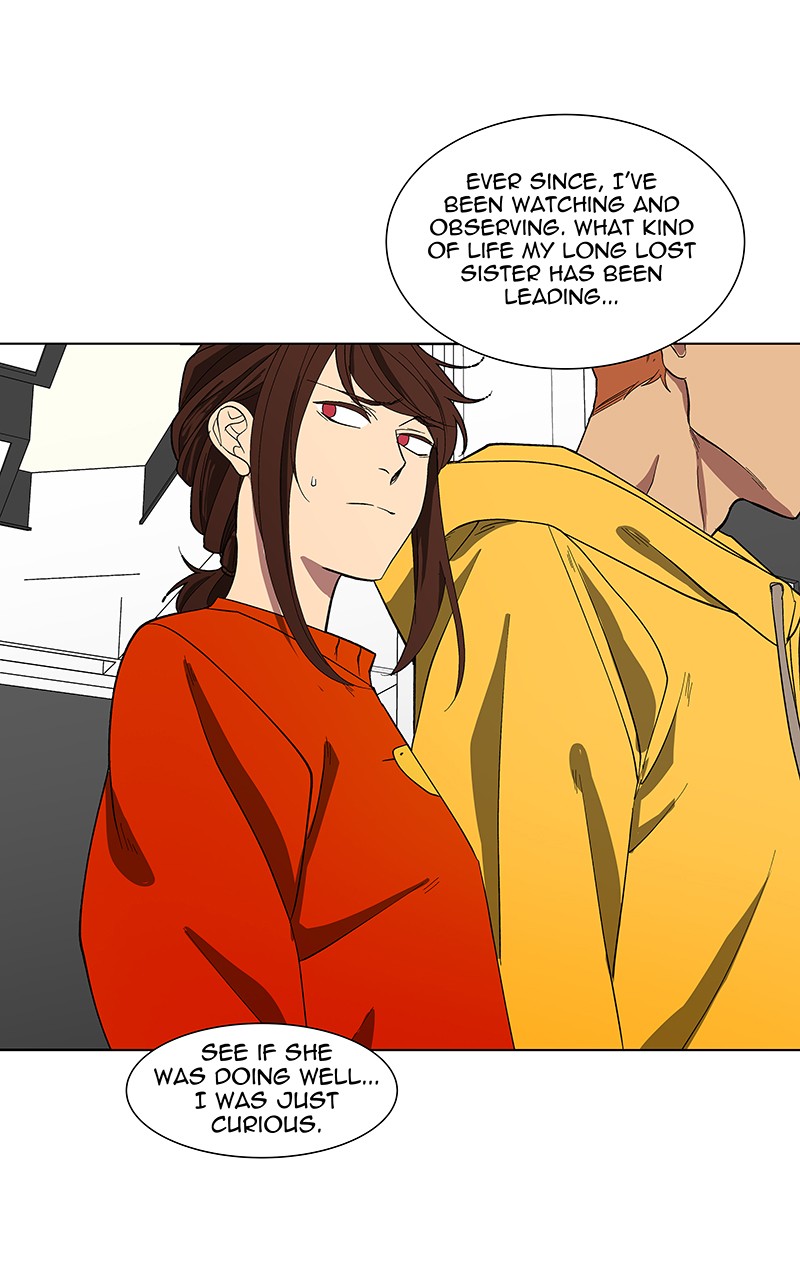 I Love Yoo Chapter 89 page 42 - Chapter 89: Episode 83