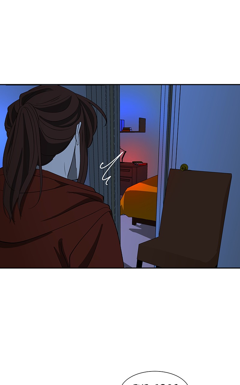 I Love Yoo Chapter 89 page 45 - Chapter 89: Episode 83