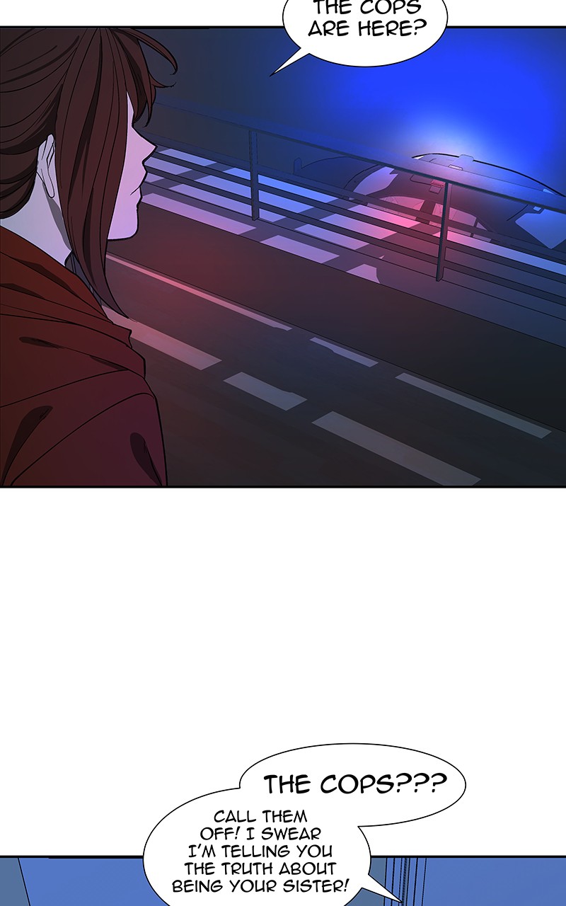 I Love Yoo Chapter 89 page 46 - Chapter 89: Episode 83