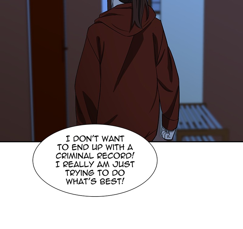 I Love Yoo Chapter 89 page 49 - Chapter 89: Episode 83