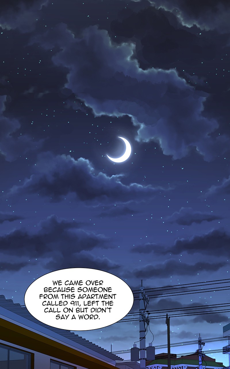 I Love Yoo Chapter 89 page 52 - Chapter 89: Episode 83