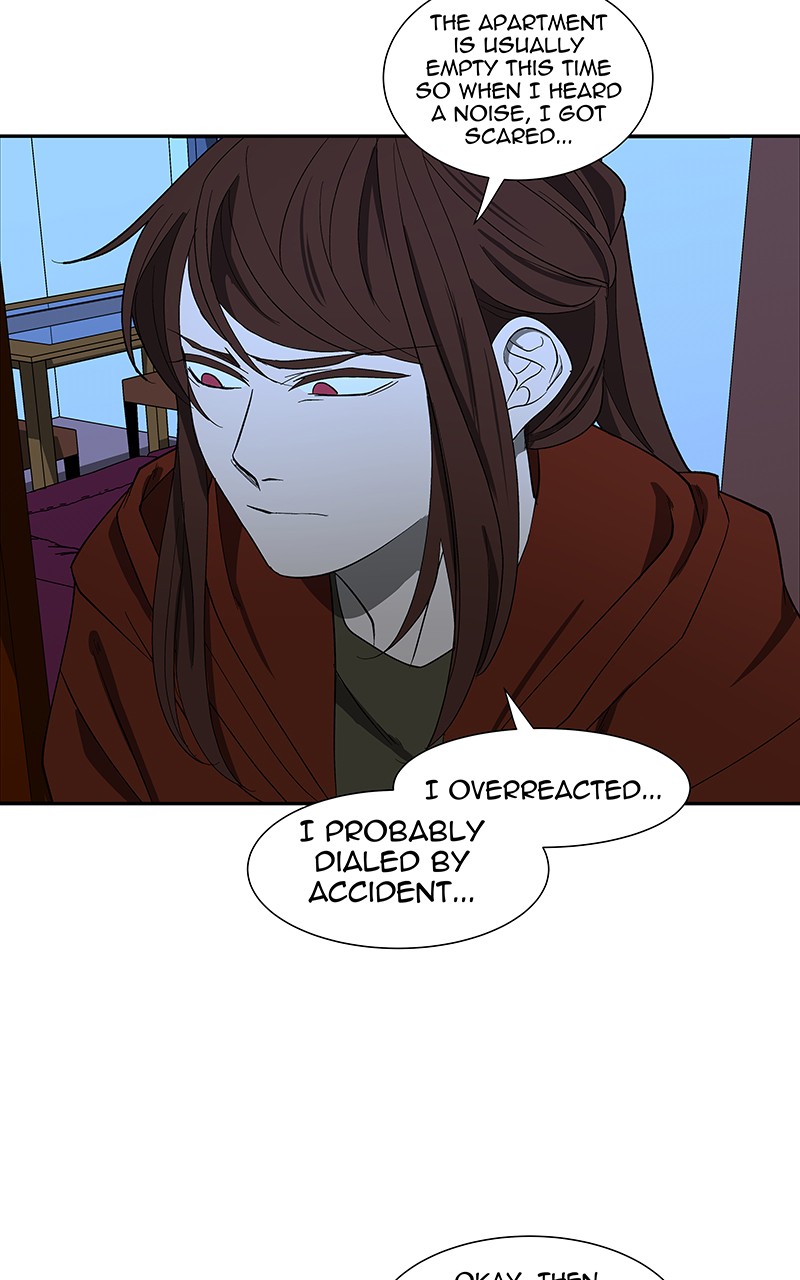 I Love Yoo Chapter 89 page 55 - Chapter 89: Episode 83