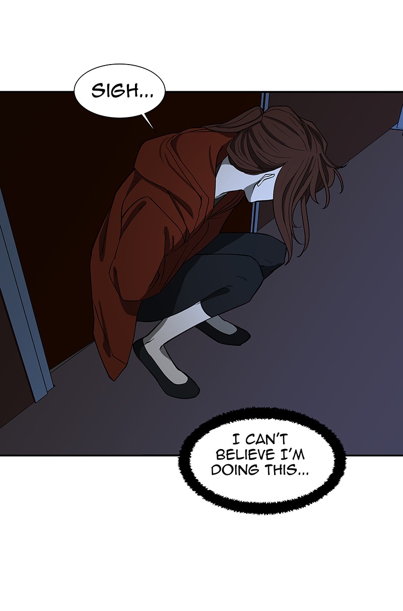 I Love Yoo Chapter 89 page 59 - Chapter 89: Episode 83