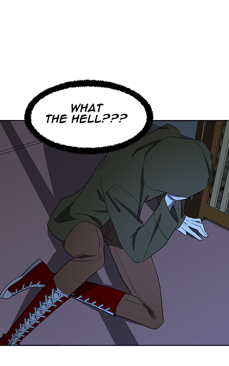 I Love Yoo Chapter 89 page 6 - Chapter 89: Episode 83