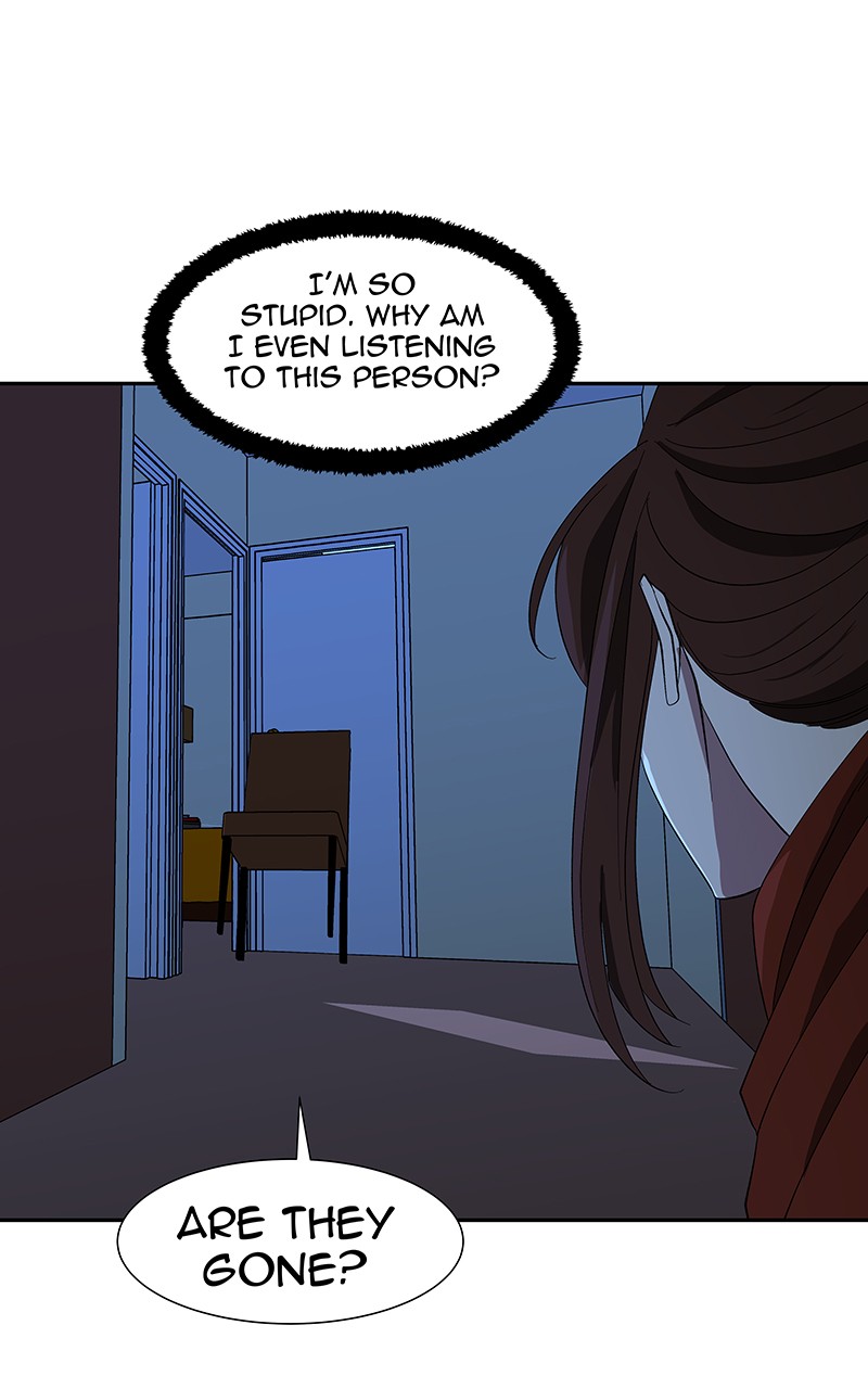 I Love Yoo Chapter 89 page 60 - Chapter 89: Episode 83