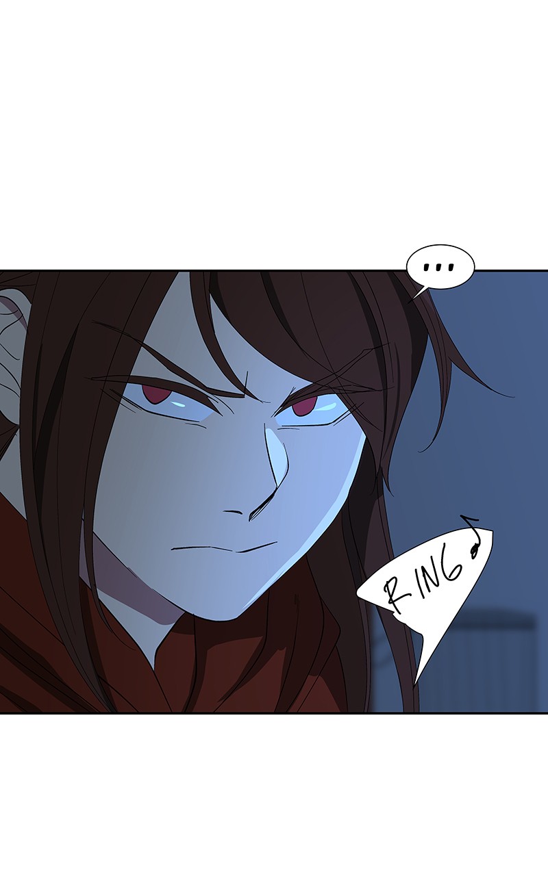 I Love Yoo Chapter 89 page 62 - Chapter 89: Episode 83