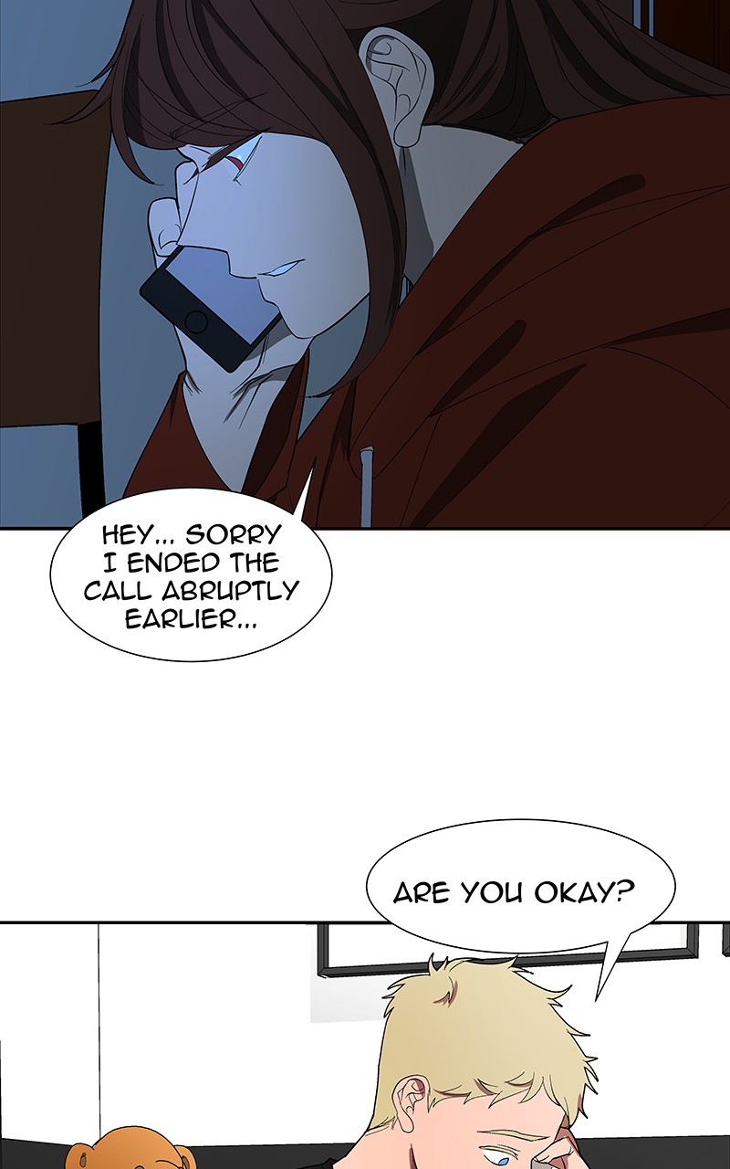 I Love Yoo Chapter 89 page 65 - Chapter 89: Episode 83