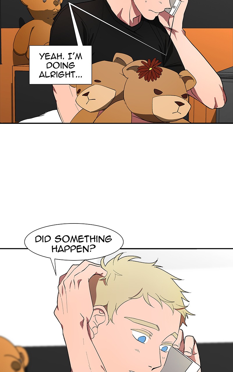 I Love Yoo Chapter 89 page 66 - Chapter 89: Episode 83