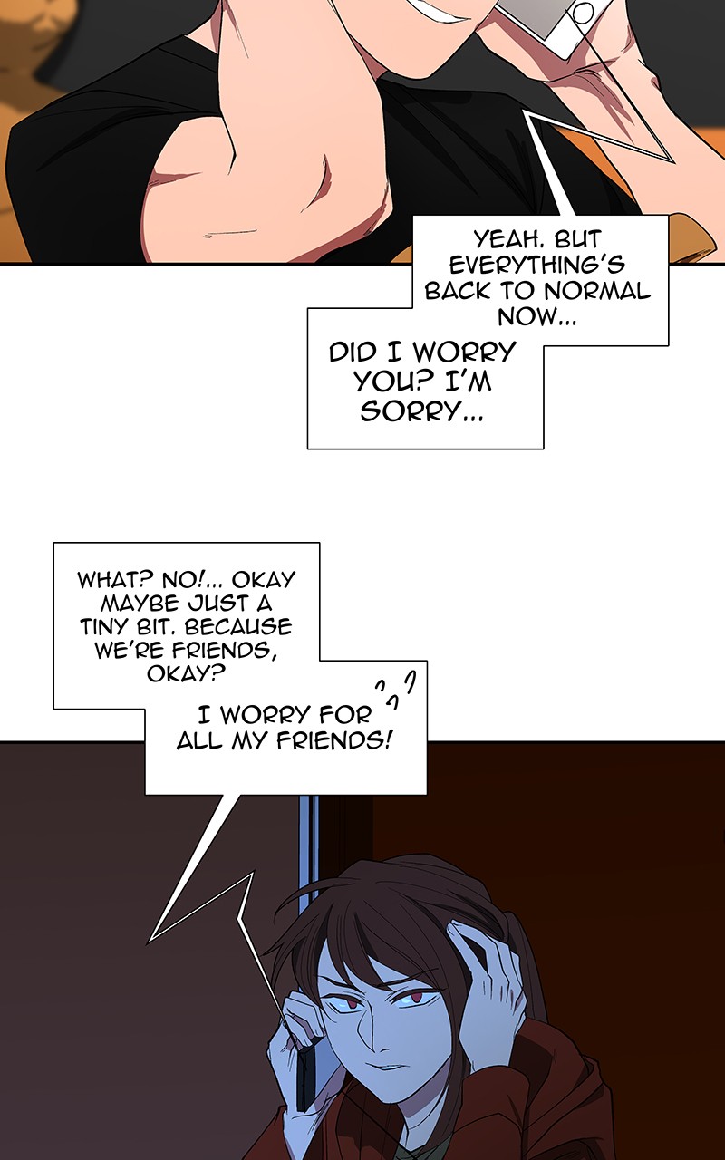 I Love Yoo Chapter 89 page 67 - Chapter 89: Episode 83