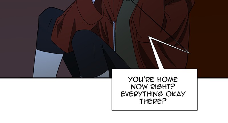 I Love Yoo Chapter 89 page 68 - Chapter 89: Episode 83