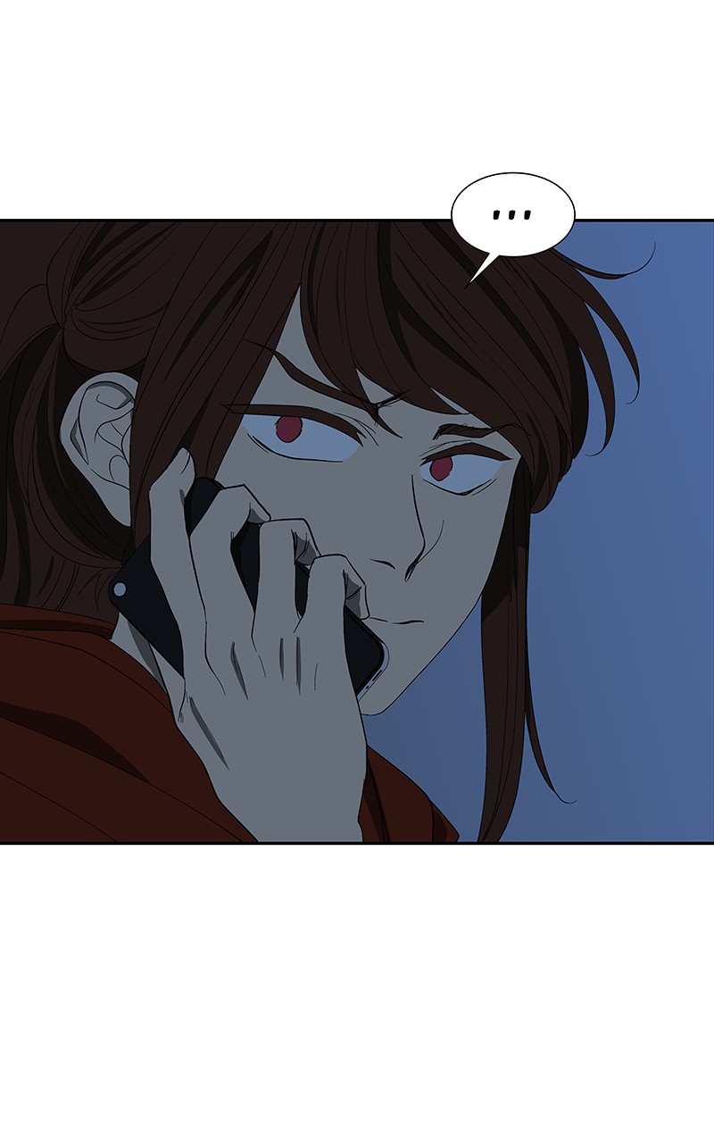 I Love Yoo Chapter 89 page 70 - Chapter 89: Episode 83