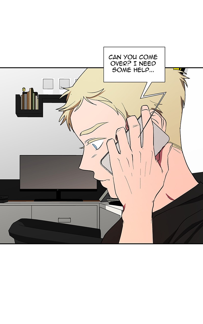 I Love Yoo Chapter 89 page 72 - Chapter 89: Episode 83