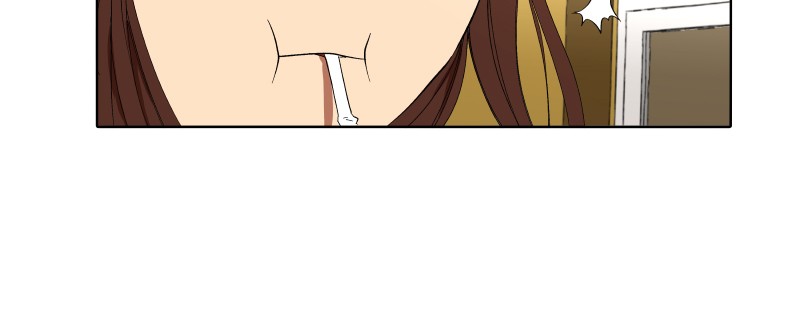 I Love Yoo Chapter 9 page 14 - Chapter 9: Episode 9
