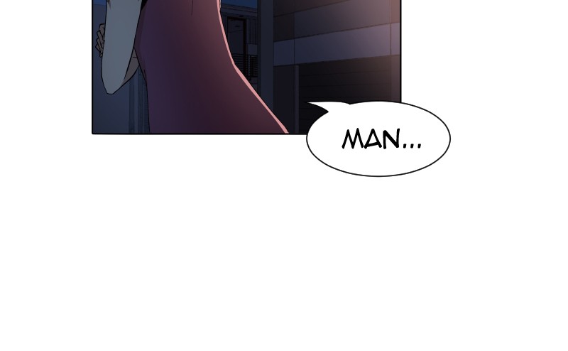 I Love Yoo Chapter 9 page 26 - Chapter 9: Episode 9