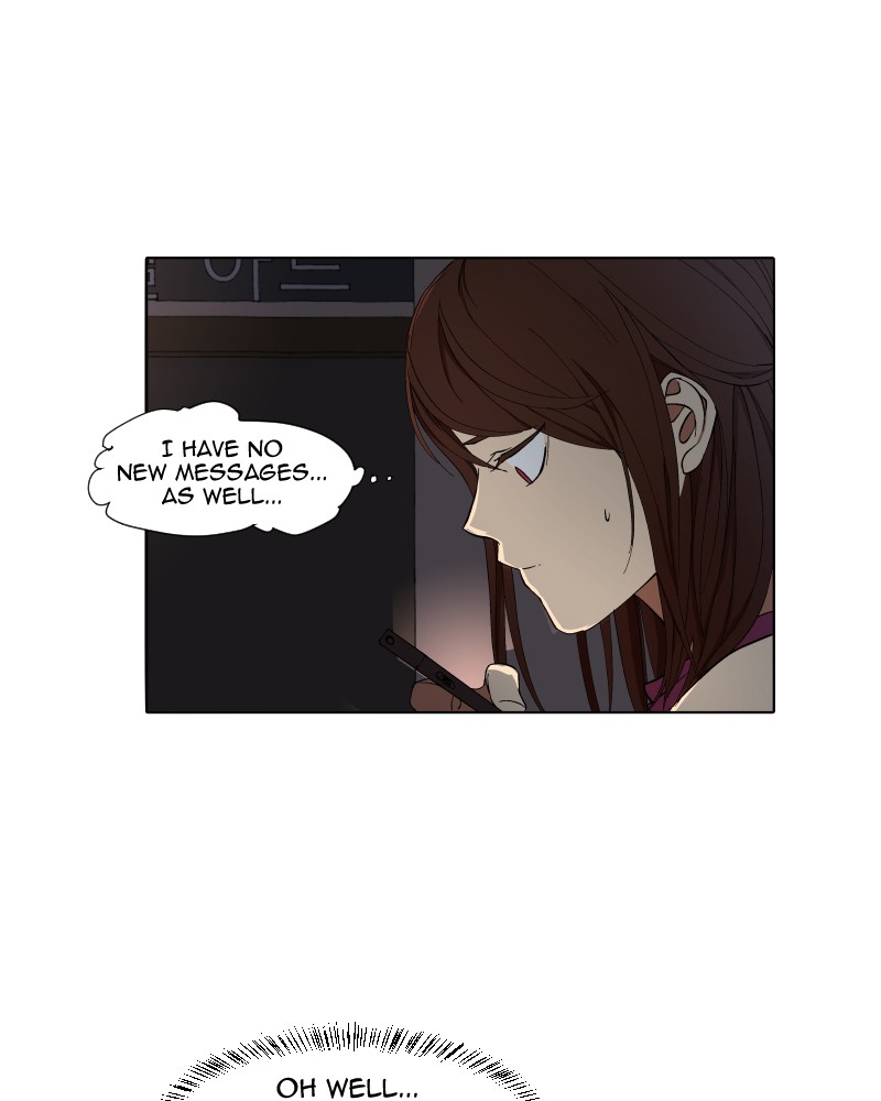 I Love Yoo Chapter 9 page 29 - Chapter 9: Episode 9