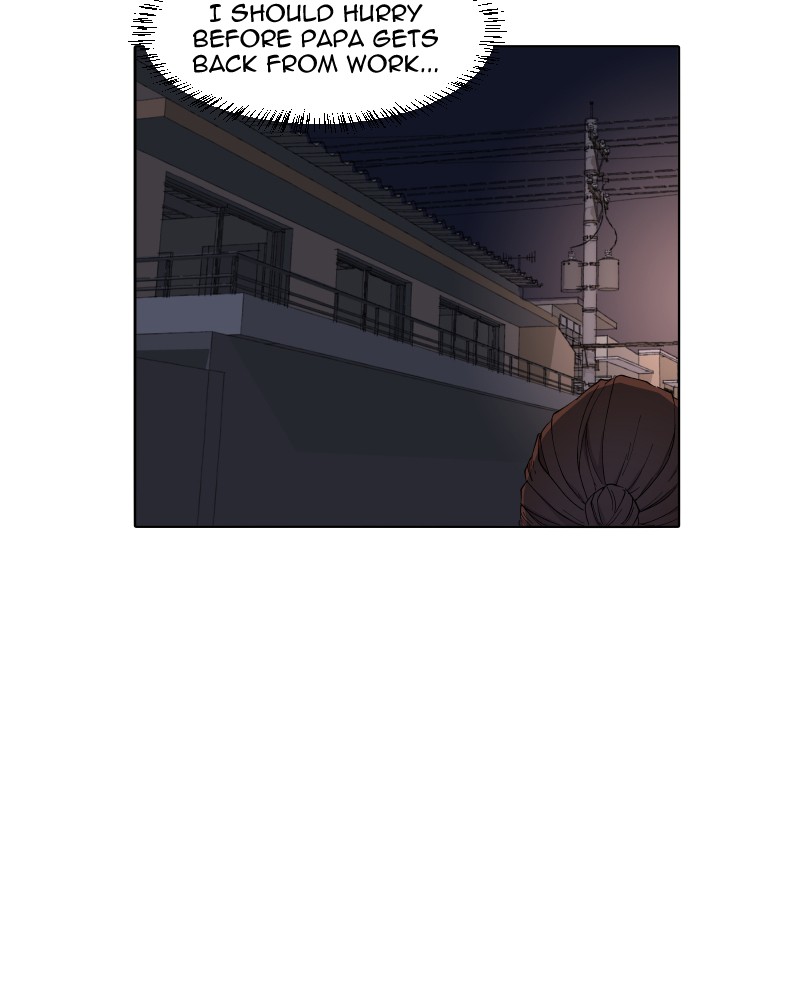 I Love Yoo Chapter 9 page 30 - Chapter 9: Episode 9