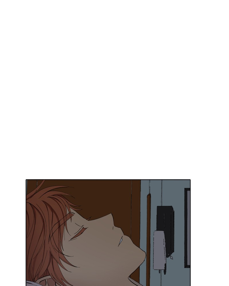 I Love Yoo Chapter 9 page 32 - Chapter 9: Episode 9
