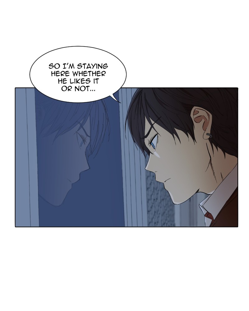 I Love Yoo Chapter 9 page 36 - Chapter 9: Episode 9