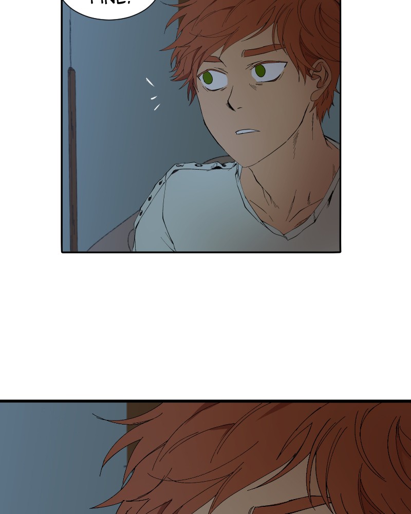 I Love Yoo Chapter 9 page 46 - Chapter 9: Episode 9