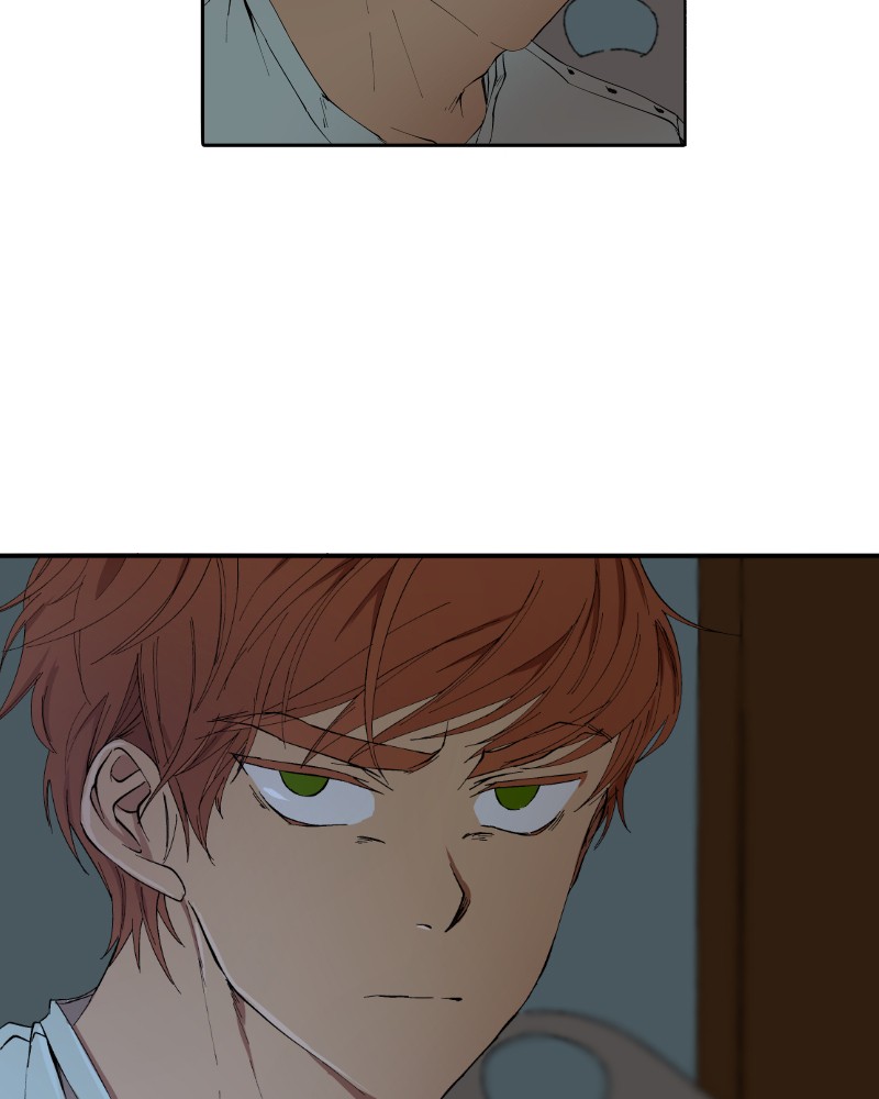 I Love Yoo Chapter 9 page 49 - Chapter 9: Episode 9