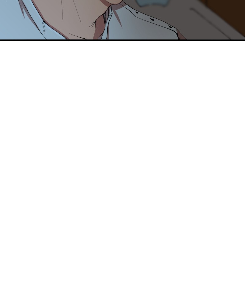 I Love Yoo Chapter 9 page 50 - Chapter 9: Episode 9