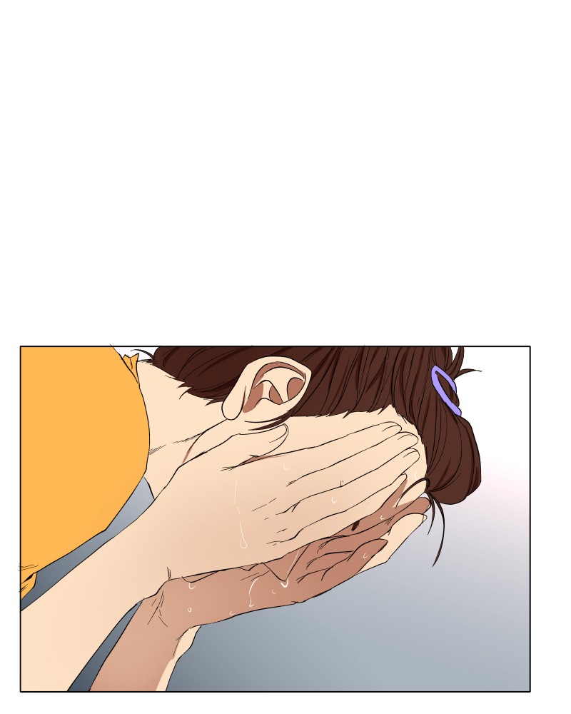 I Love Yoo Chapter 9 page 51 - Chapter 9: Episode 9