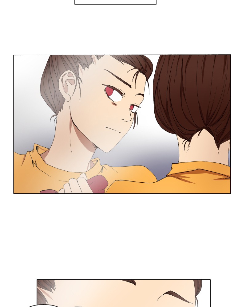 I Love Yoo Chapter 9 page 53 - Chapter 9: Episode 9