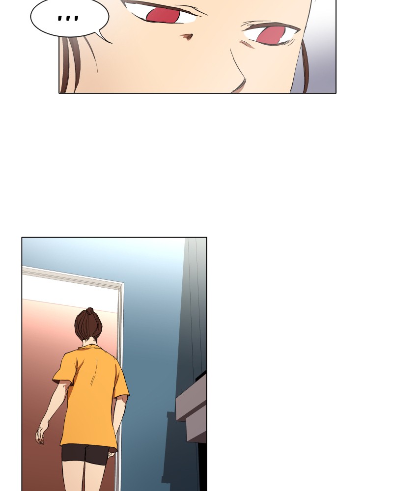 I Love Yoo Chapter 9 page 54 - Chapter 9: Episode 9