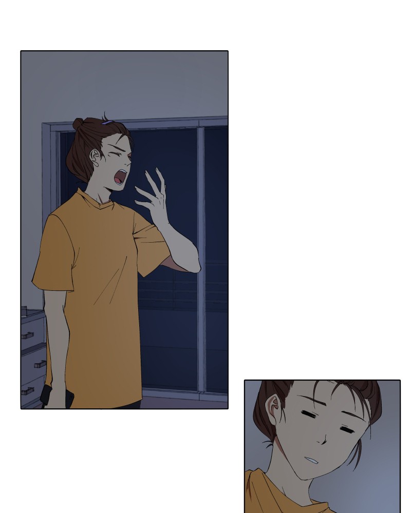 I Love Yoo Chapter 9 page 56 - Chapter 9: Episode 9