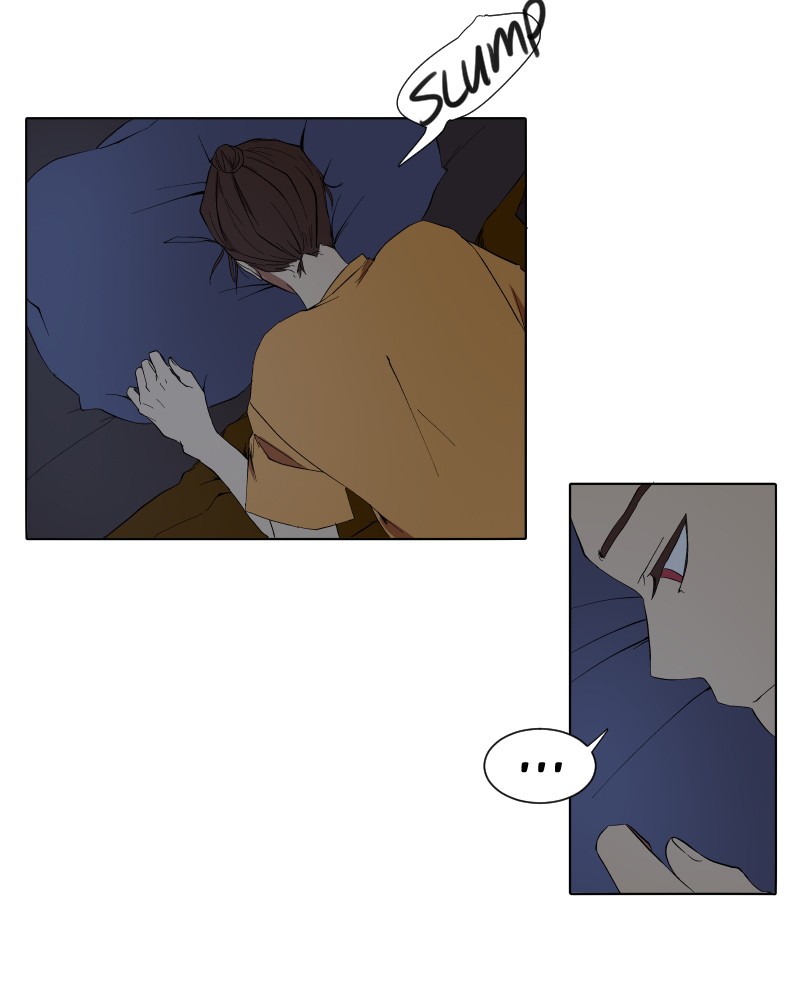 I Love Yoo Chapter 9 page 58 - Chapter 9: Episode 9