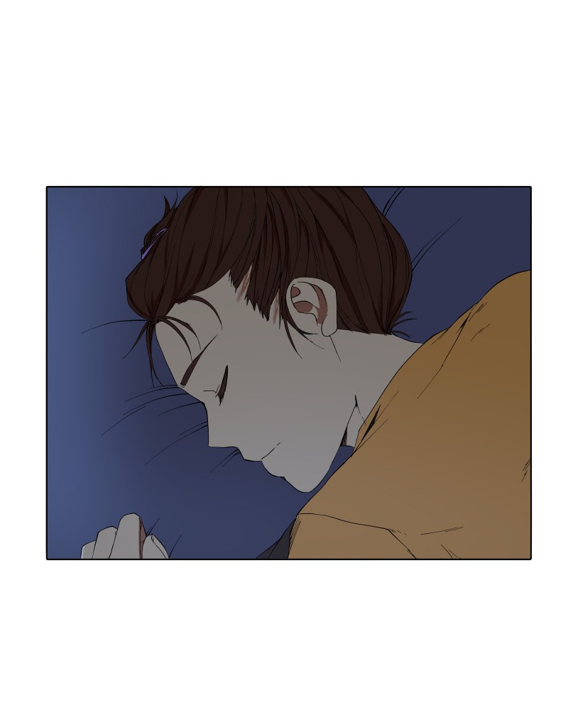 I Love Yoo Chapter 9 page 59 - Chapter 9: Episode 9