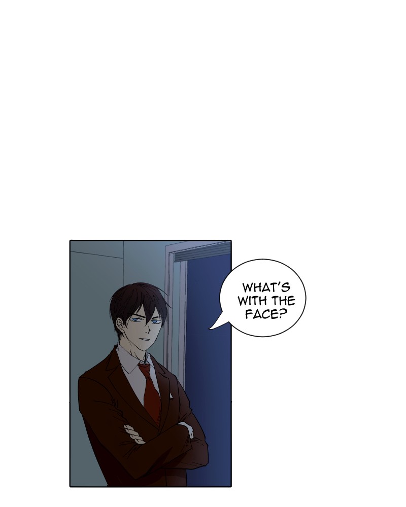 I Love Yoo Chapter 9 page 61 - Chapter 9: Episode 9