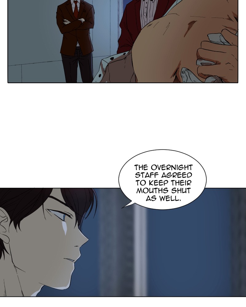 I Love Yoo Chapter 9 page 65 - Chapter 9: Episode 9