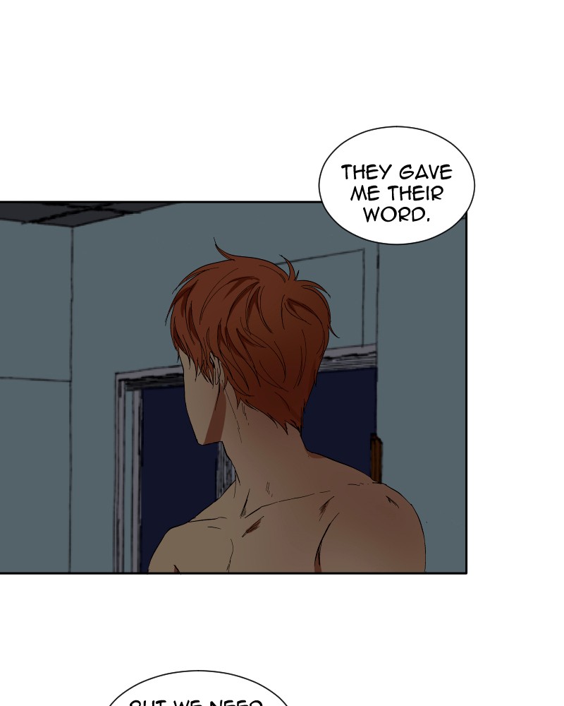 I Love Yoo Chapter 9 page 66 - Chapter 9: Episode 9