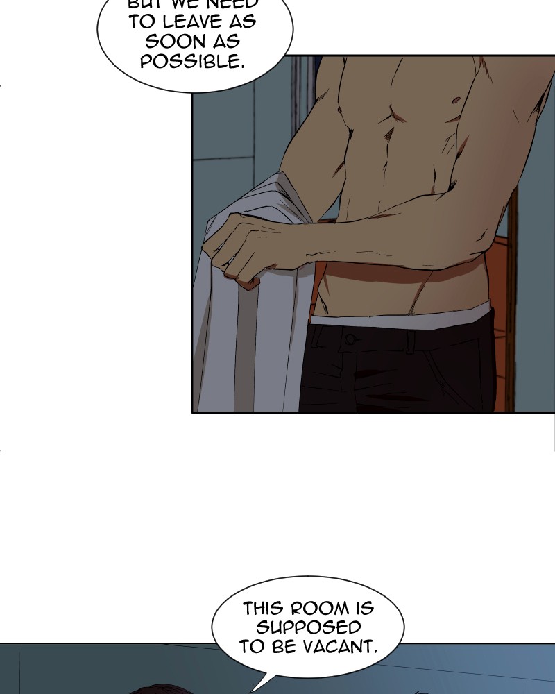 I Love Yoo Chapter 9 page 67 - Chapter 9: Episode 9
