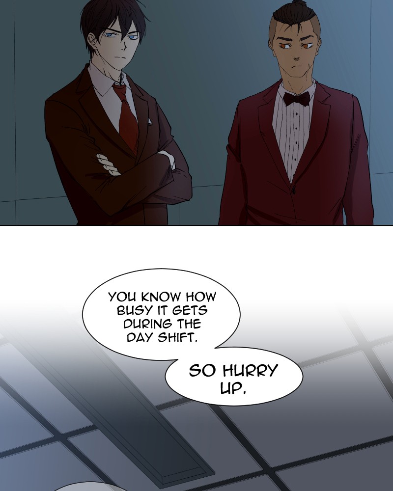 I Love Yoo Chapter 9 page 68 - Chapter 9: Episode 9