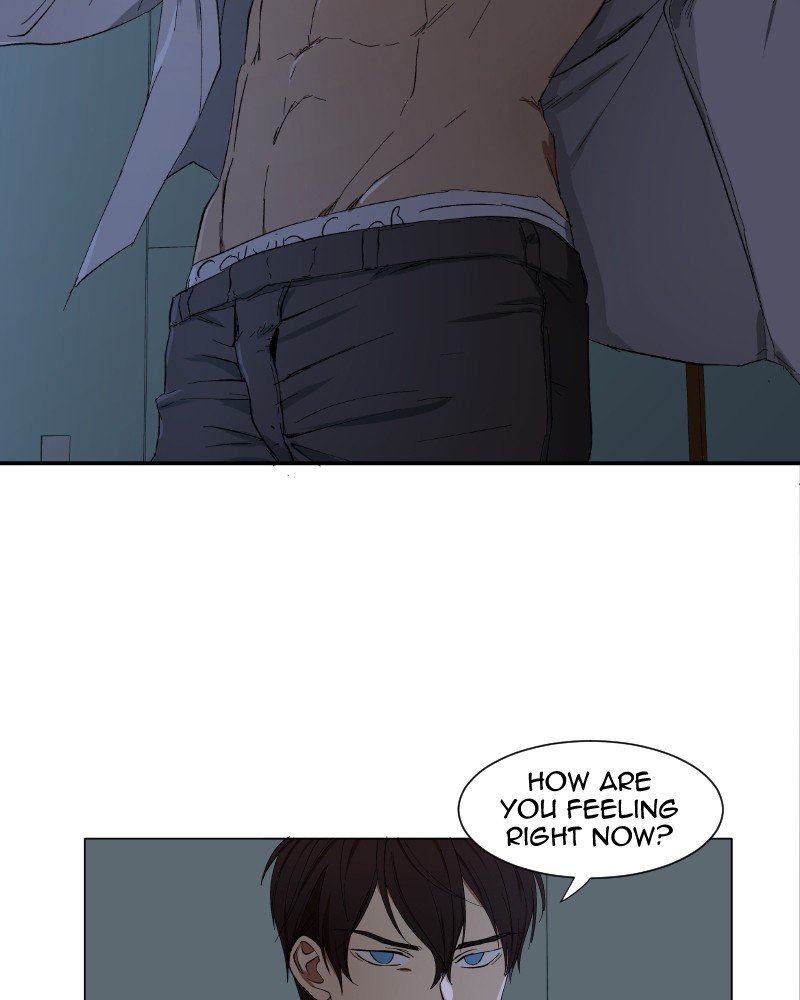 I Love Yoo Chapter 9 page 70 - Chapter 9: Episode 9