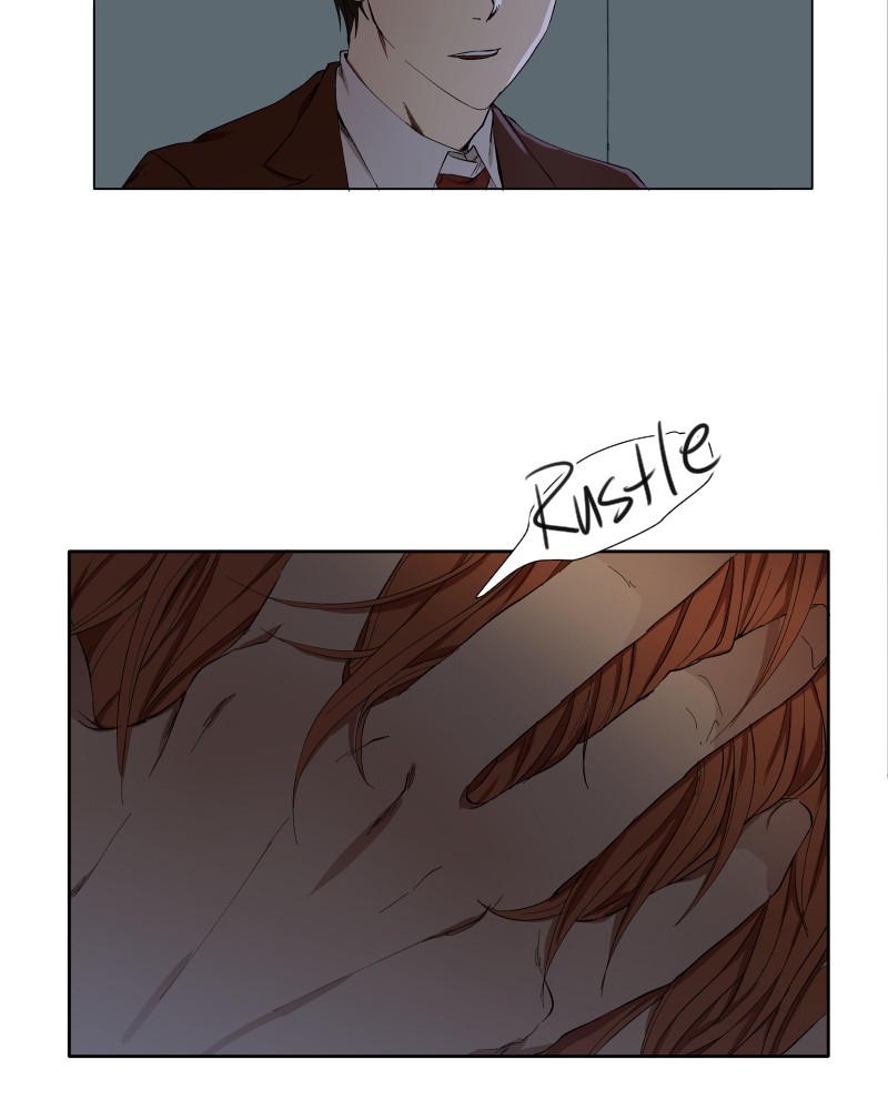 I Love Yoo Chapter 9 page 71 - Chapter 9: Episode 9