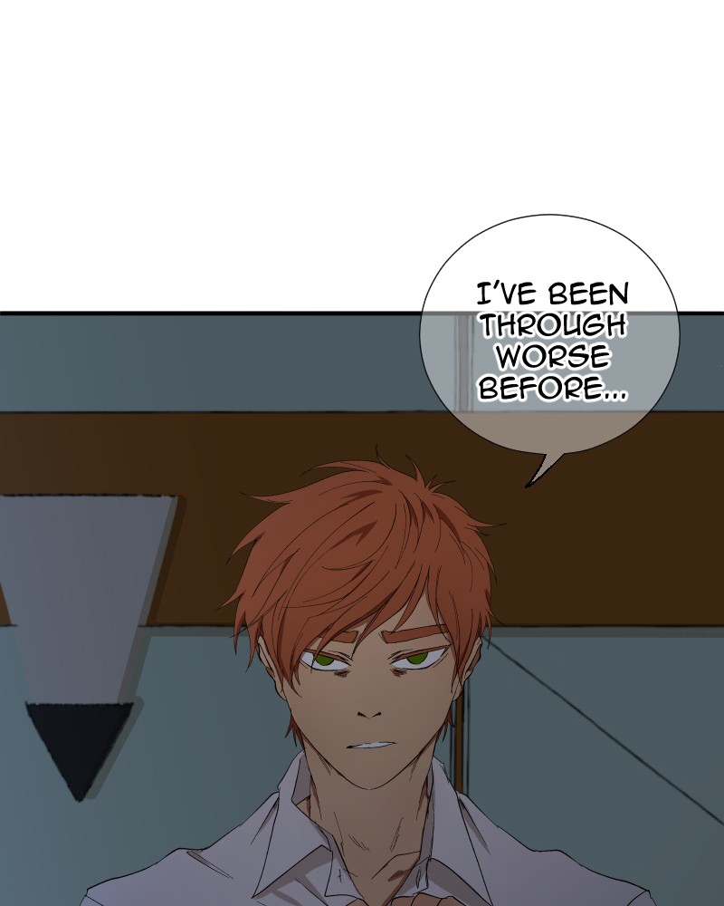 I Love Yoo Chapter 9 page 72 - Chapter 9: Episode 9