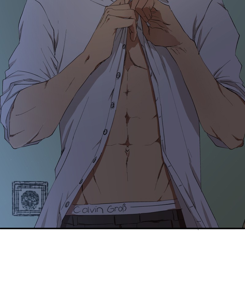 I Love Yoo Chapter 9 page 73 - Chapter 9: Episode 9