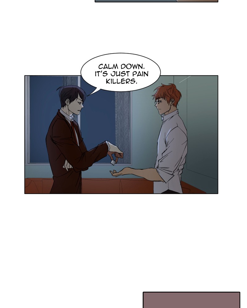 I Love Yoo Chapter 9 page 75 - Chapter 9: Episode 9