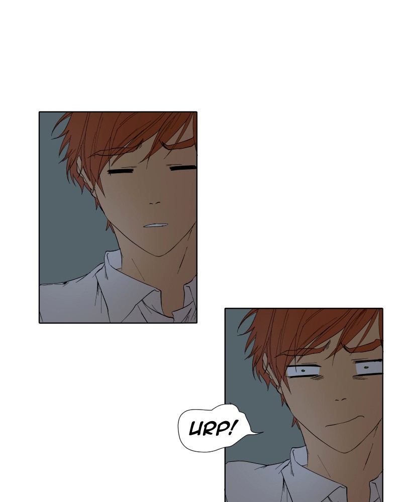 I Love Yoo Chapter 9 page 77 - Chapter 9: Episode 9