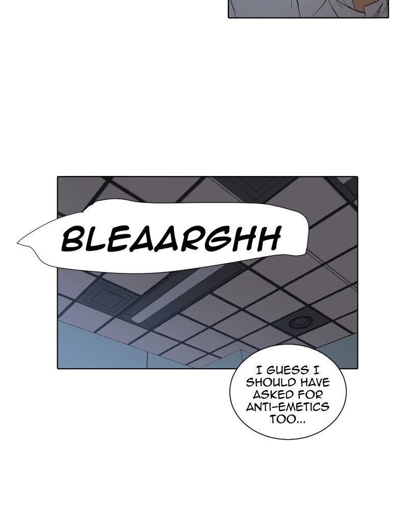I Love Yoo Chapter 9 page 78 - Chapter 9: Episode 9