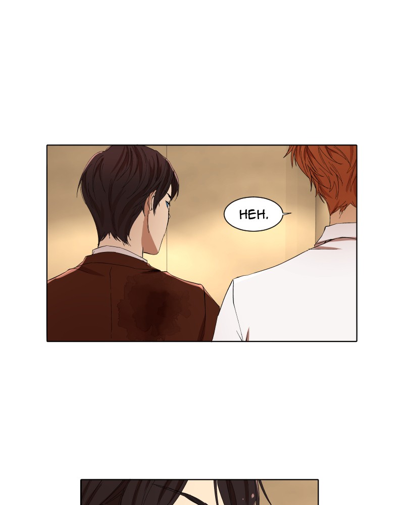 I Love Yoo Chapter 9 page 92 - Chapter 9: Episode 9