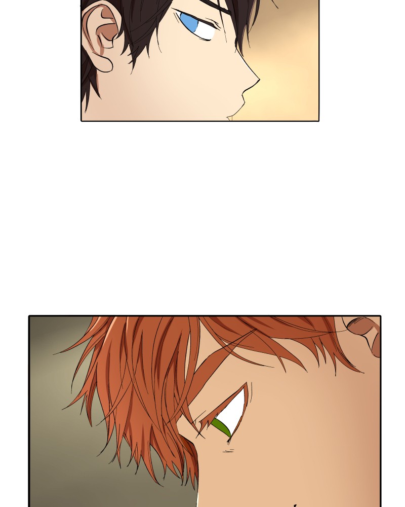 I Love Yoo Chapter 9 page 93 - Chapter 9: Episode 9