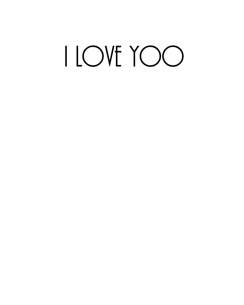 I Love Yoo Chapter 9 page 95 - Chapter 9: Episode 9