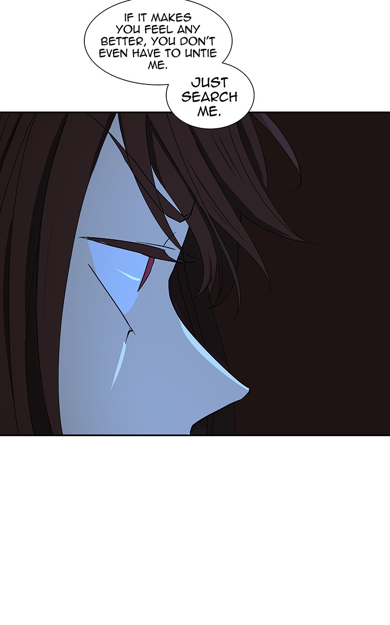 I Love Yoo Chapter 90 page 13 - Chapter 90: Episode 84